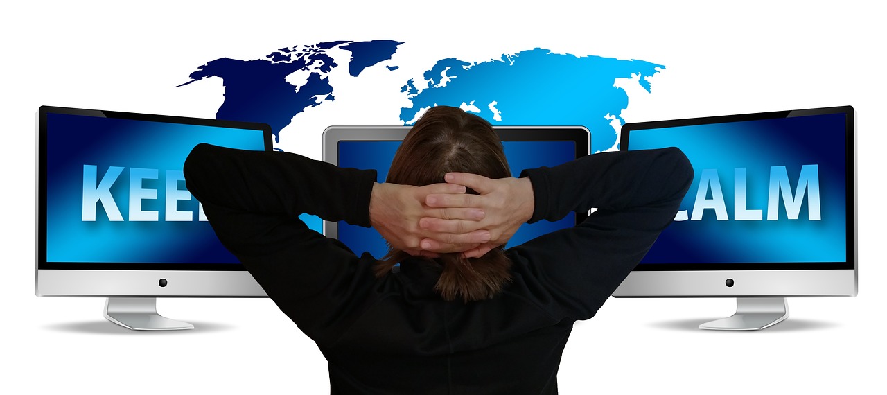 Can Self-Hypnosis Improve Confidence?